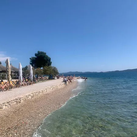 Avantgarde 5 Min Walk Beach&old Town Apartment *