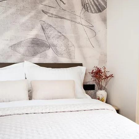 Avantgarde 5 Min Walk Beach&old Town Apartment Zadar