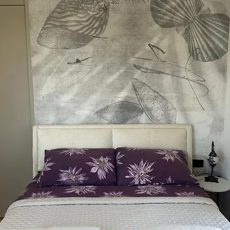 Avantgarde 5 Min Walk Beach&old Town Appartement Zadar